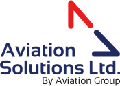 AviationSolutionLogoFinal